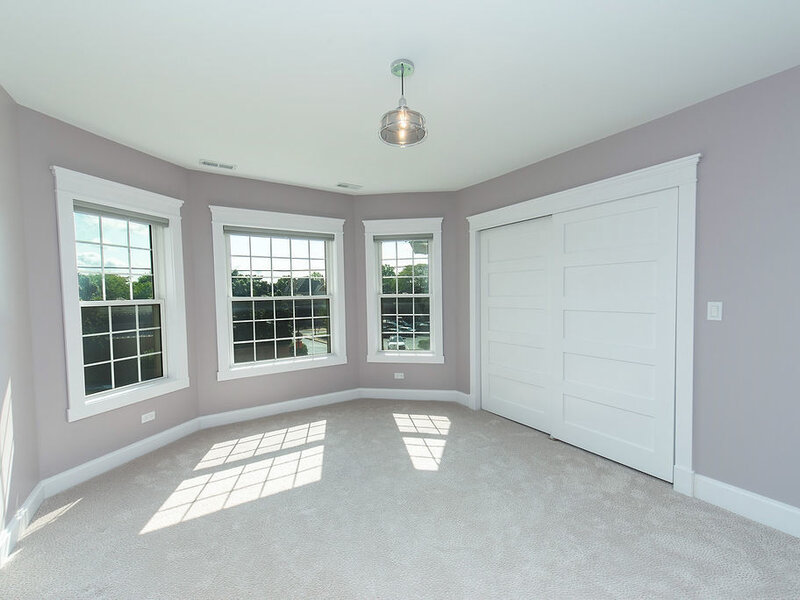 205 W Cook Avenue Libertyville IL 60048