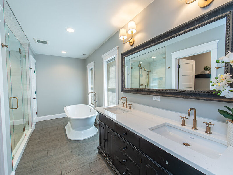 205 W Cook Avenue Libertyville IL 60048