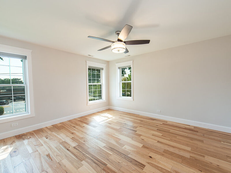 205 W Cook Avenue Libertyville IL 60048