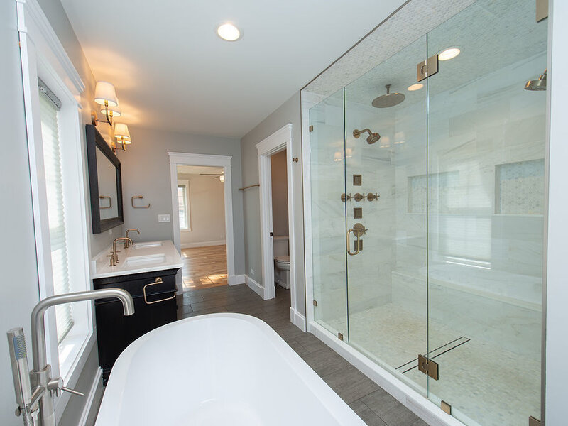 205 W Cook Avenue Libertyville IL 60048