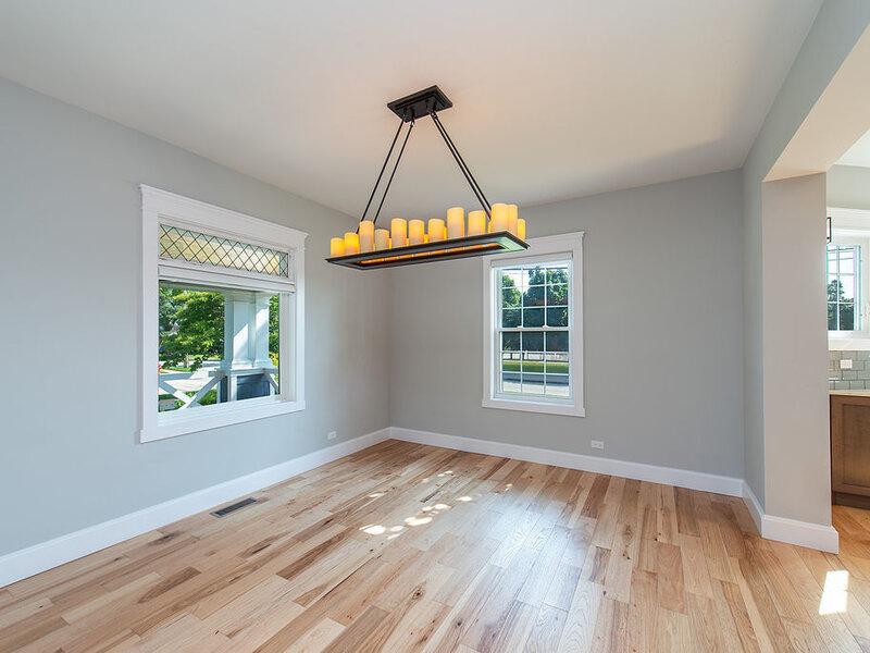 205 W Cook Avenue Libertyville IL 60048