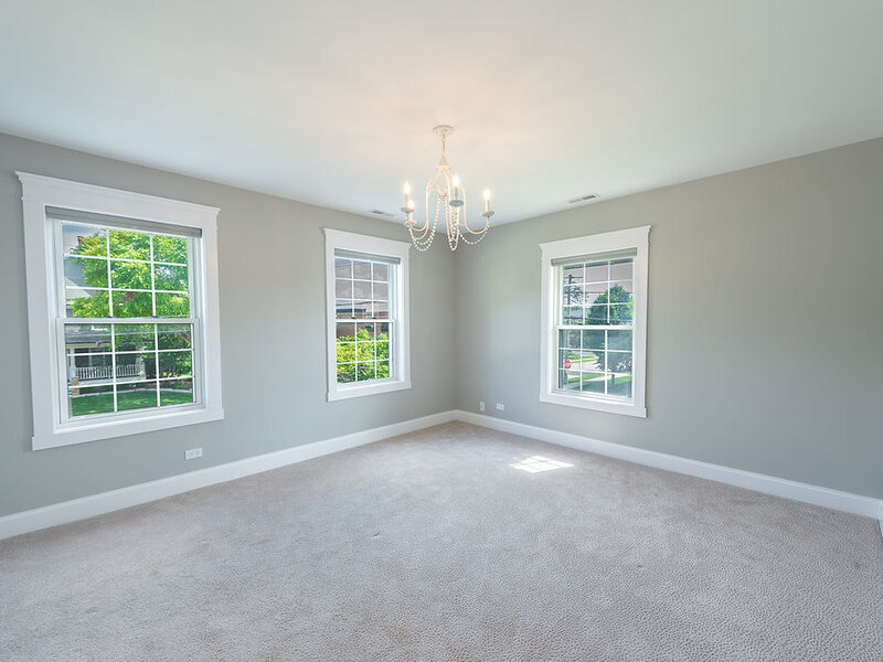 205 W Cook Avenue Libertyville IL 60048