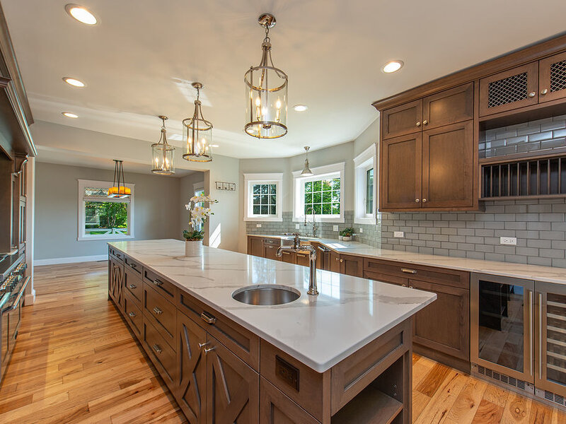 205 W Cook Avenue Libertyville IL 60048