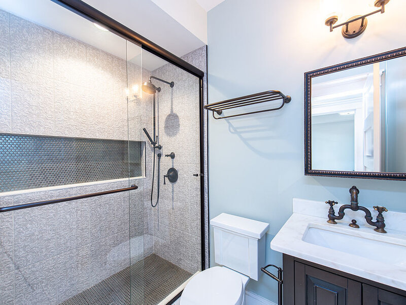 205 W Cook Avenue Libertyville IL 60048