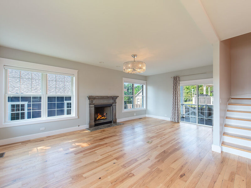 205 W Cook Avenue Libertyville IL 60048
