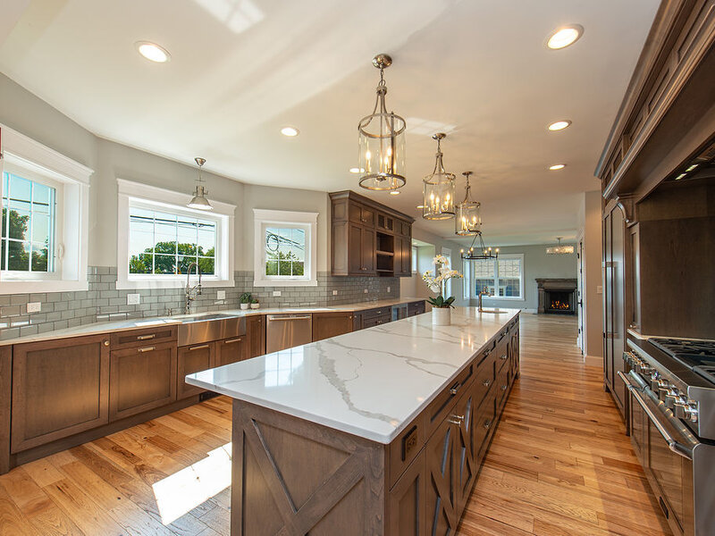 205 W Cook Avenue Libertyville IL 60048