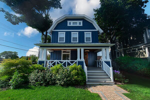 Photo of 205 W Cook Avenue Libertyville IL 60048