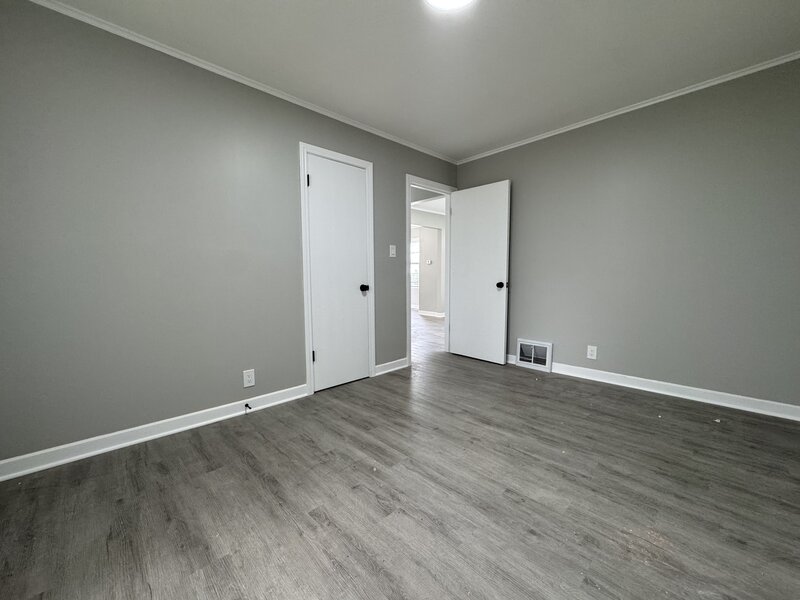 5357 Otto Place Oak Lawn IL 60453