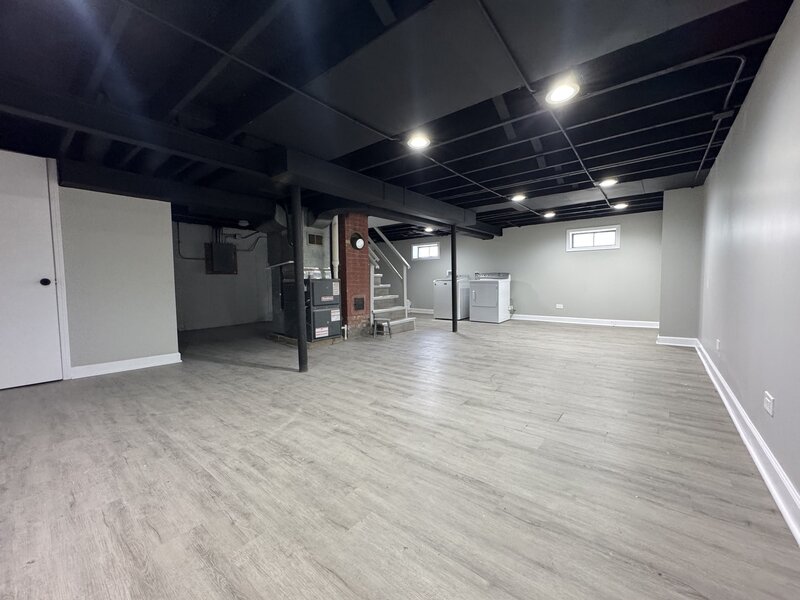 5357 Otto Place Oak Lawn IL 60453