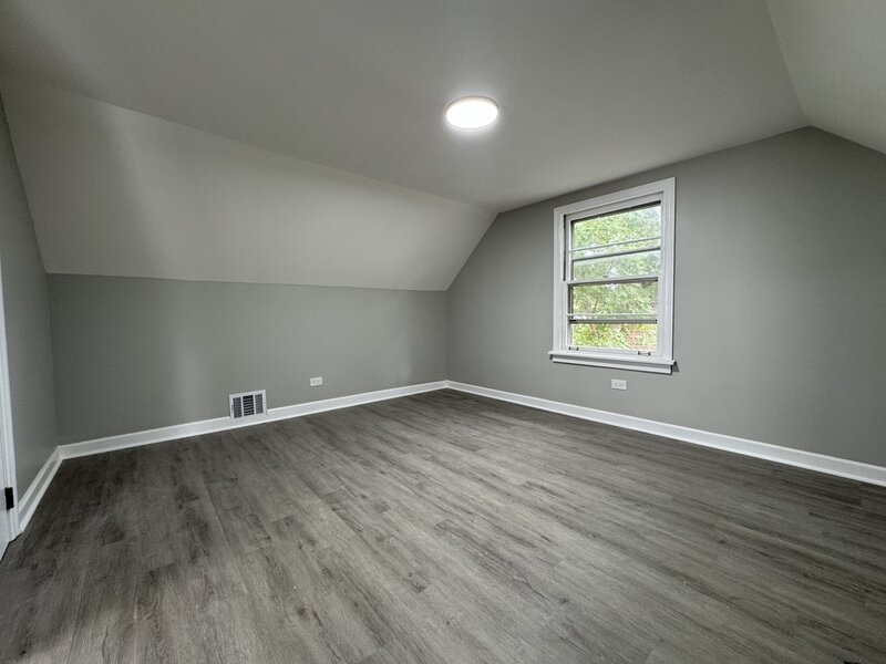 5357 Otto Place Oak Lawn IL 60453