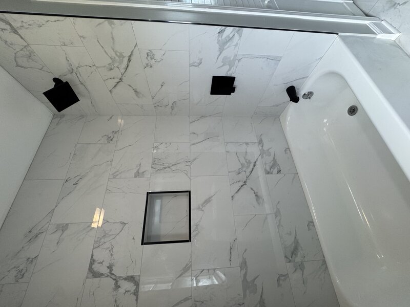 5357 Otto Place Oak Lawn IL 60453