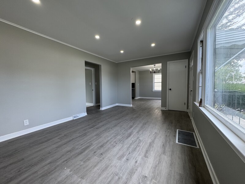 5357 Otto Place Oak Lawn IL 60453