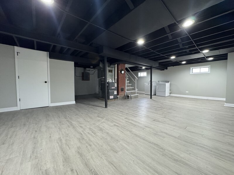 5357 Otto Place Oak Lawn IL 60453