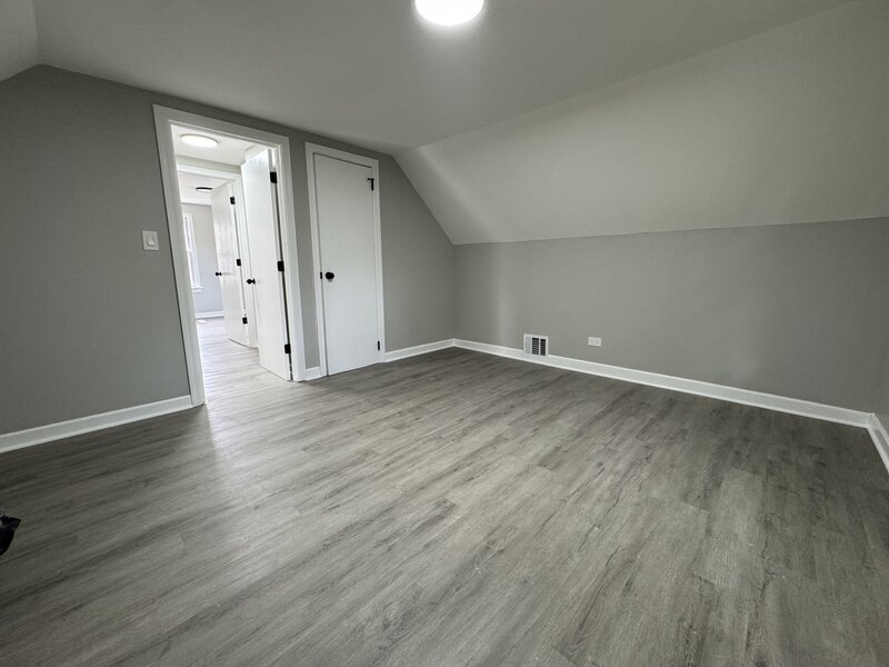 5357 Otto Place Oak Lawn IL 60453