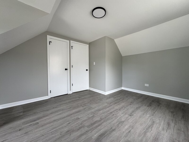 5357 Otto Place Oak Lawn IL 60453