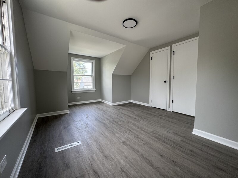 5357 Otto Place Oak Lawn IL 60453