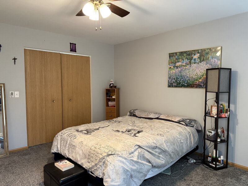 1778 Hickory Park Lane Aurora IL 60504