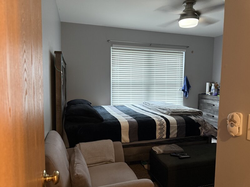 1778 Hickory Park Lane Aurora IL 60504