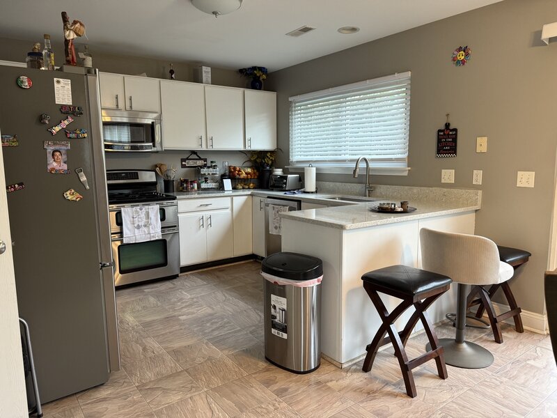 1778 Hickory Park Lane Aurora IL 60504