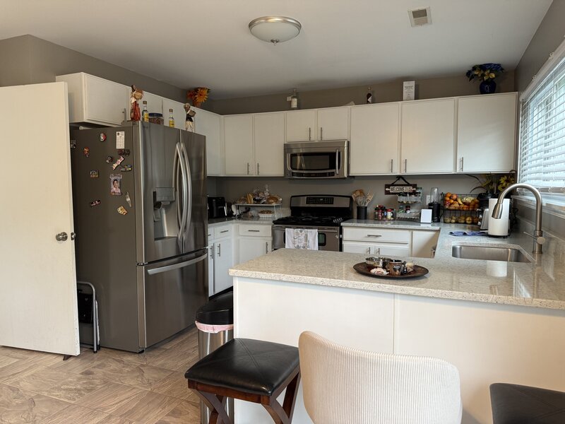 1778 Hickory Park Lane Aurora IL 60504
