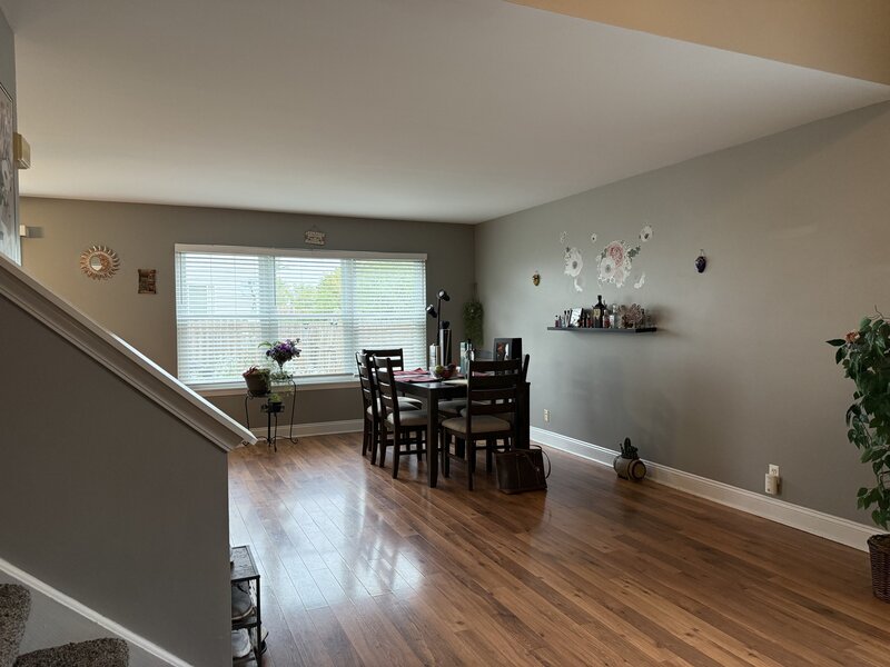 1778 Hickory Park Lane Aurora IL 60504