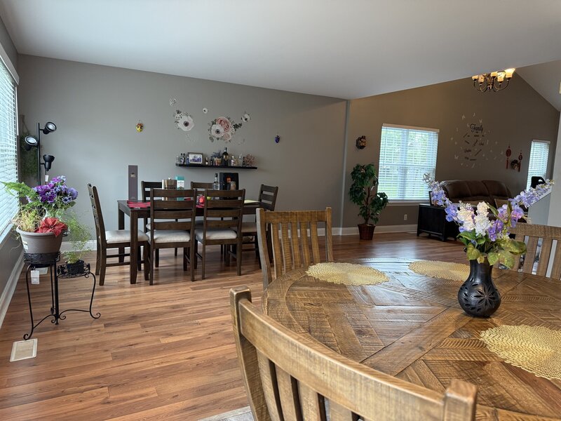 1778 Hickory Park Lane Aurora IL 60504