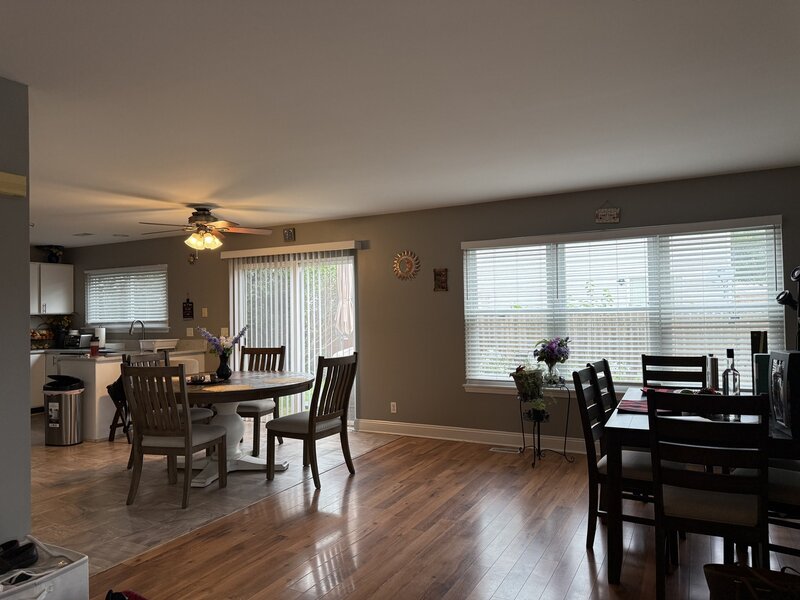 1778 Hickory Park Lane Aurora IL 60504