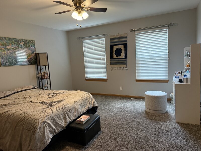 1778 Hickory Park Lane Aurora IL 60504