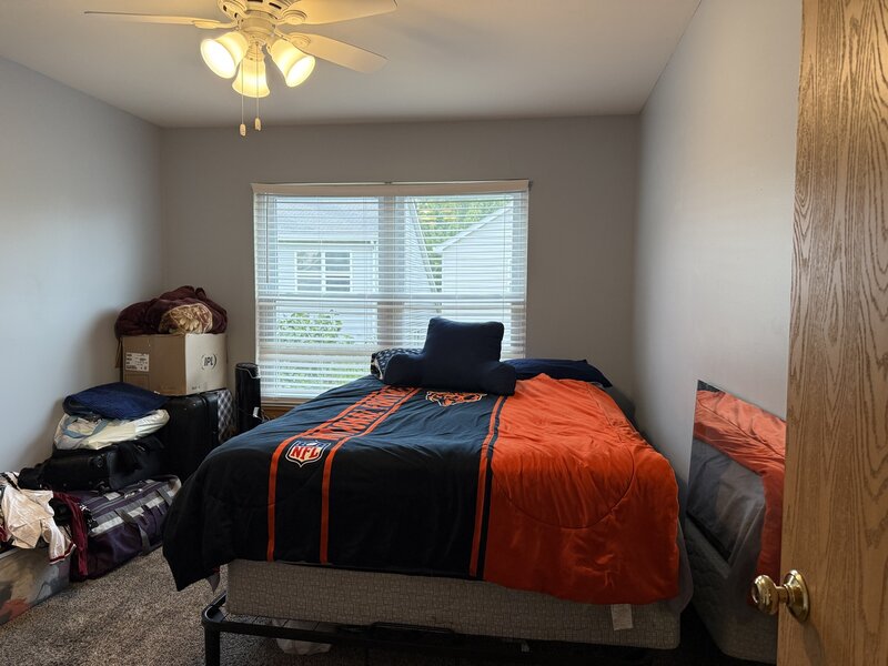 1778 Hickory Park Lane Aurora IL 60504