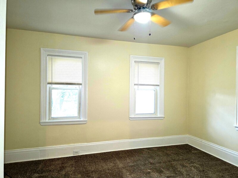 13930 Kanawha Avenue Dolton IL 60419