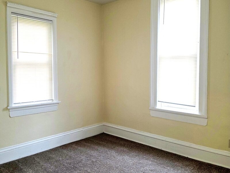 13930 Kanawha Avenue Dolton IL 60419