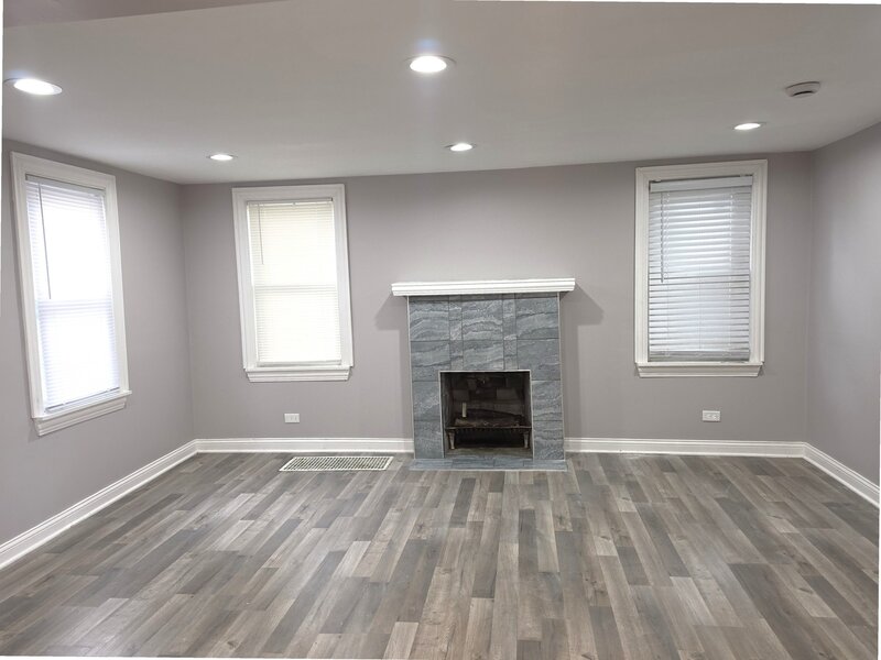 13930 Kanawha Avenue Dolton IL 60419