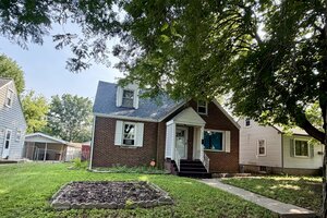 Photo of 3114 Summerdale Avenue Rockford IL 61101