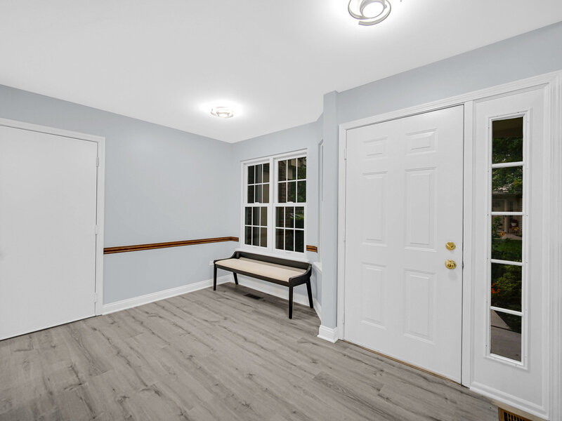 445 Cromwell Circle Bartlett IL 60103