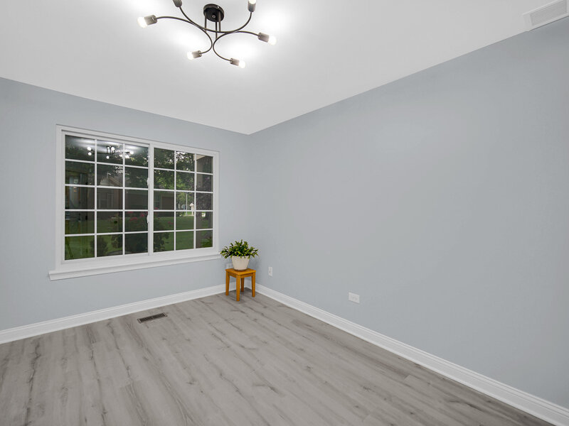 445 Cromwell Circle Bartlett IL 60103