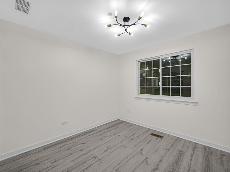 445 Cromwell Circle Bartlett IL 60103