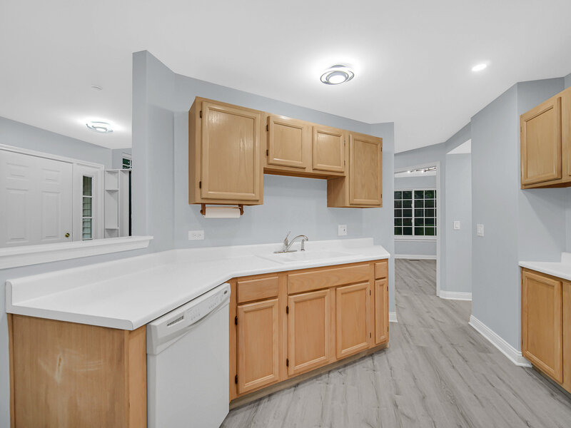 445 Cromwell Circle Bartlett IL 60103