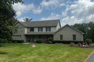 Photo of 8 Secretariat Court St. Charles IL 60175