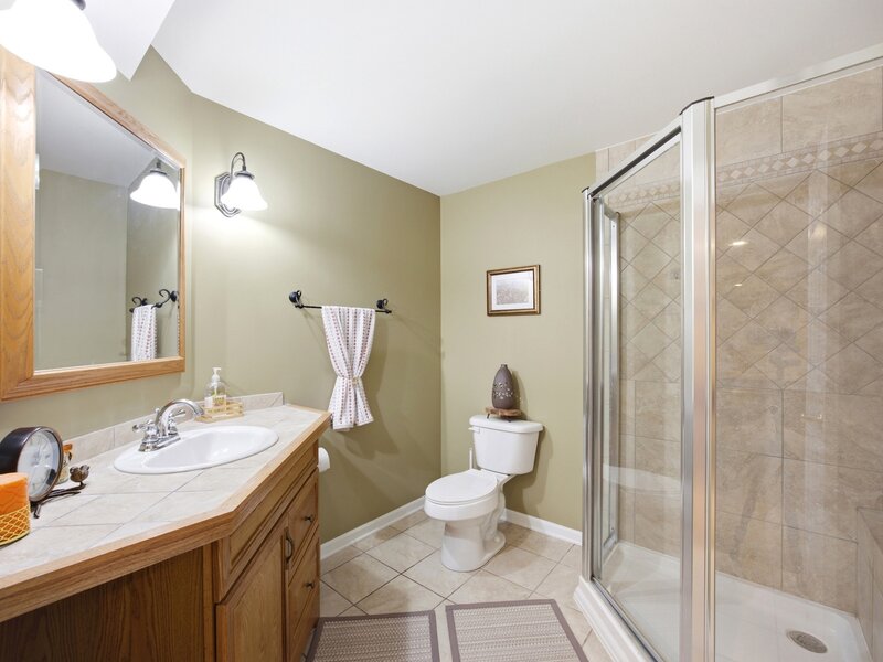 8 Secretariat Court St. Charles IL 60175