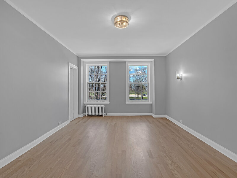 3750 N Lake Shore Drive Chicago IL 60613