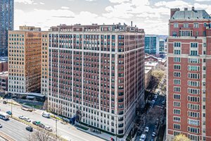 Photo of 3750 N Lake Shore Drive Chicago IL 60613 Unit 2C