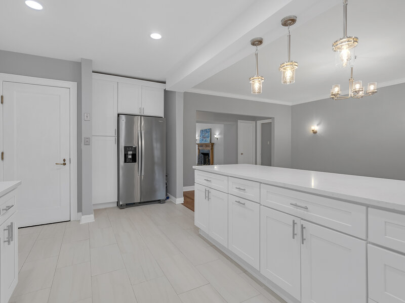 3750 N Lake Shore Drive Chicago IL 60613