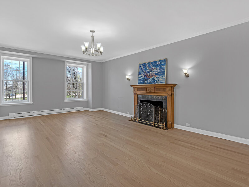 3750 N Lake Shore Drive Chicago IL 60613