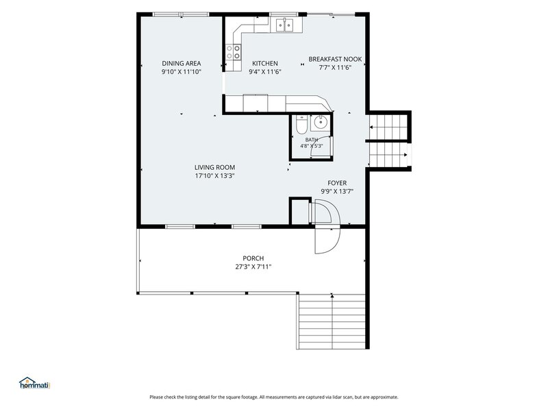 37 Yardley Lane Schaumburg IL 60194
