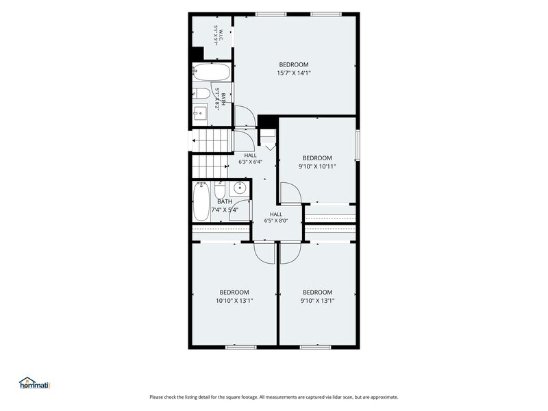37 Yardley Lane Schaumburg IL 60194