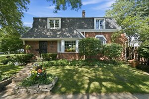Photo of 5801 N Kenton Avenue Chicago IL 60646