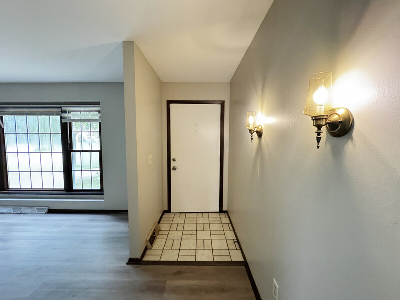 16 Somerset Road Montgomery IL 60538