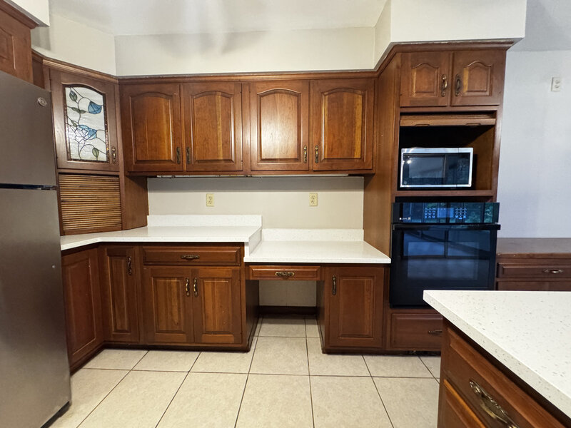 16 Somerset Road Montgomery IL 60538