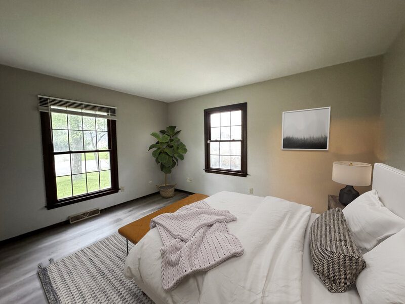 16 Somerset Road Montgomery IL 60538
