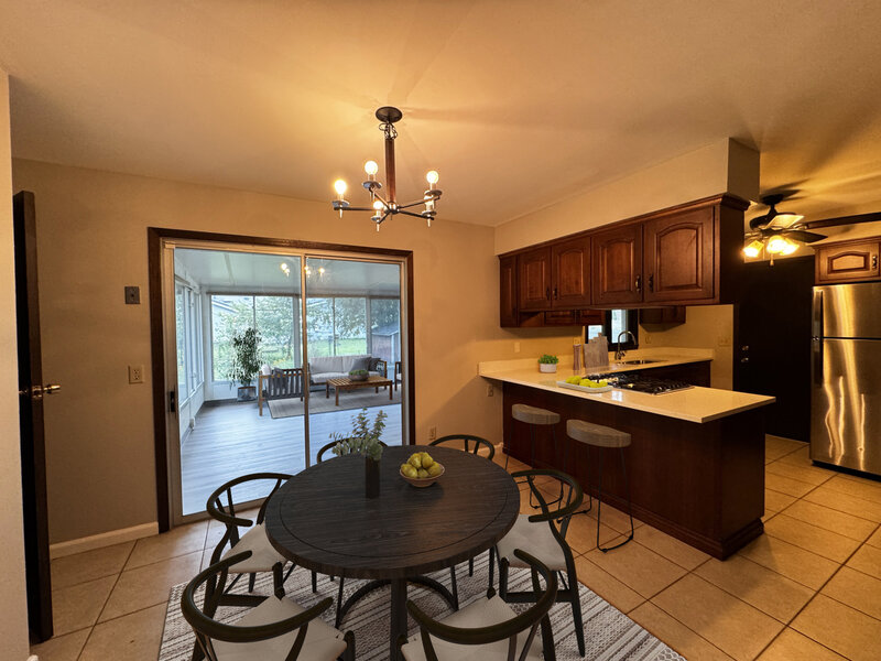 16 Somerset Road Montgomery IL 60538